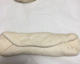 中はふんわり フランスパン作り方6写真