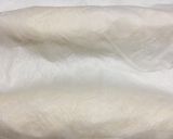 中はふんわり フランスパン作り方9写真