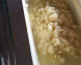 我が家の美味しいバターチキンカレー作り方5写真