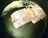 【ハウス】シチュークリーム【最強レシピ】作り方3写真