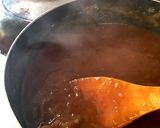 我が家の美味しいバターチキンカレー作り方11写真
