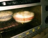 チョコレートチャンクバナナ作り方4写真