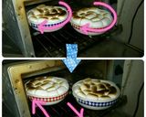 チョコレートチャンクバナナ作り方5写真