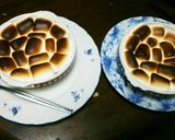 チョコレートチャンクバナナ作り方6写真