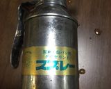 中はふんわり フランスパン作り方11写真