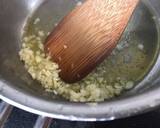 【作り置き】赤海老のトマト煮込み作り方2写真