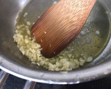 【作り置き】赤海老のトマト煮込み作り方2写真