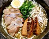 圧力鍋★肩ロースの煮豚作り方6写真