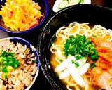 パパイヤイリチー 青パパイヤ 炒め作り方3写真