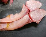 簡単！基本のブリの照り焼き(づけたれ)作り方1写真