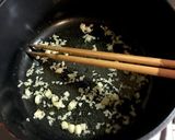 野菜が美味しいラタトゥイユ作り方2写真
