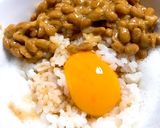【手動】究極のTKG作り方5写真