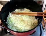野菜が美味しいラタトゥイユ作り方3写真