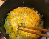 野菜が美味しいラタトゥイユ作り方4写真