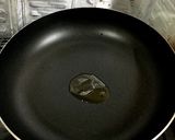 簡単 ぶりの照り焼き作り方2写真
