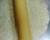 うどんリメイク♥型抜きうどん作り方4写真