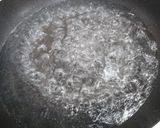 うどんリメイク♥型抜きうどん作り方6写真