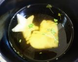 うどんリメイク♥型抜きうどん作り方11写真