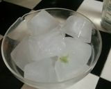 こんな時は 白菜煎じて!即効です♪作り方3写真