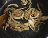 【カレー味】きりたんぽ鍋作り方3写真