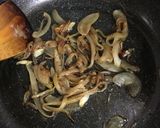 【カレー味】きりたんぽ鍋作り方4写真