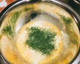 超カンタン♪豚肉 ·ささみの柔らかピカタ作り方5写真