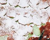 超カンタン♪豚肉 ·ささみの柔らかピカタ作り方6写真