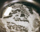超カンタン♪豚肉 ·ささみの柔らかピカタ作り方8写真