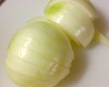 麺つゆで簡単に♪クセになる生姜焼き作り方3写真