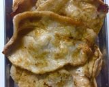 麺つゆで簡単に♪クセになる生姜焼き作り方4写真