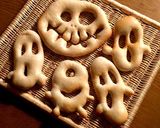 ハロウィンフーガス作り方5写真