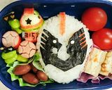 キュウレンジャー サイコーキュータマ作り方4写真