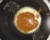 ドライカレーおにぎり作り方3写真