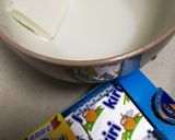 サラダに揚げ物に*簡単チーズたれ作り方2写真
