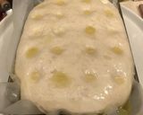 手ごね簡単！カリもちフォカッチャ꙳★*ﾟ作り方6写真