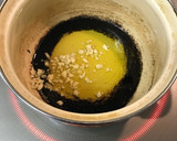 ☆我が家のトマトソース☆作り方2写真