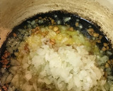 ☆我が家のトマトソース☆作り方4写真