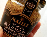 簡単！10分！大根サラダのマヨネーズ和え作り方10写真