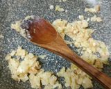 ボリューム満点！チキンイタリアンステーキ作り方3写真