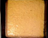 簡単ヘルシー☆米油のキャロットケーキ作り方4写真