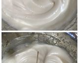 米粉ケーキ Null作り方6写真