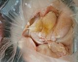 ジューシー鶏むね肉のチリソース作り方2写真