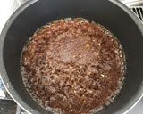 糖質オフのルイボスティチャイ作り方3写真