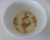 コクと旨みの根菜ラタトゥイユ☆簡単作り方7写真