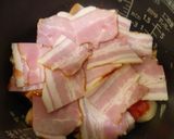 コクと旨みの根菜ラタトゥイユ☆簡単作り方10写真