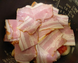 コクと旨みの根菜ラタトゥイユ☆簡単作り方10写真