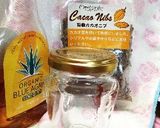 カカオニブwithシロップ作り方1写真