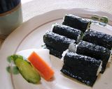 あっ!!というまの韓国風おにぎり作り方5写真