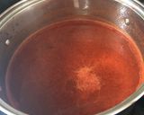 簡単に韓国家庭風♪ トッポギ作り方3写真