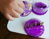 【余りご飯】大人のガーリックチャーハン作り方3写真
